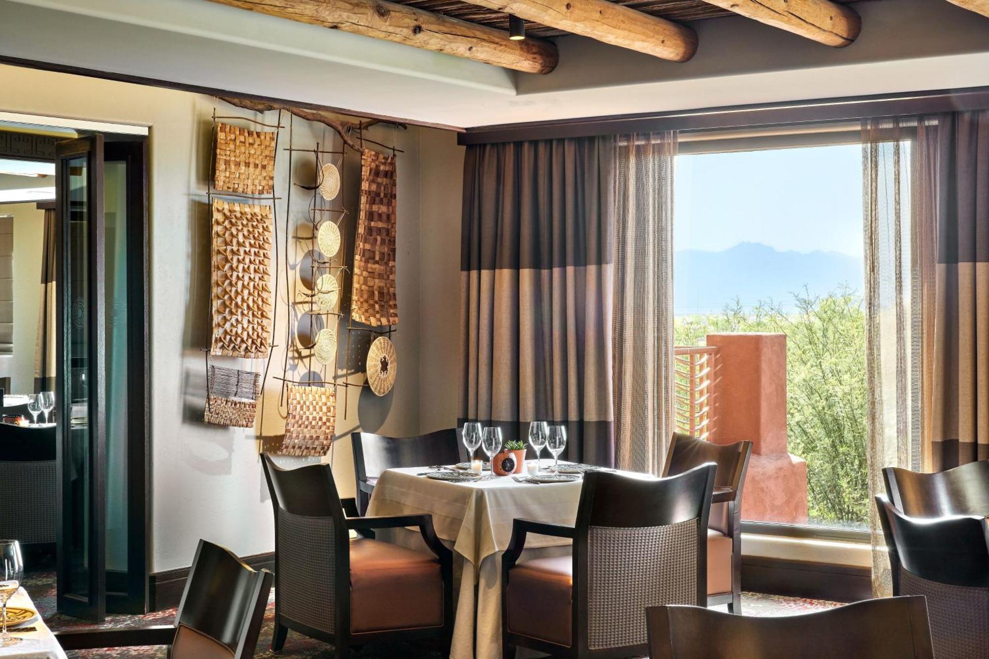 Sheraton Grand At Wild Horse Pass Chandler Zewnętrze zdjęcie