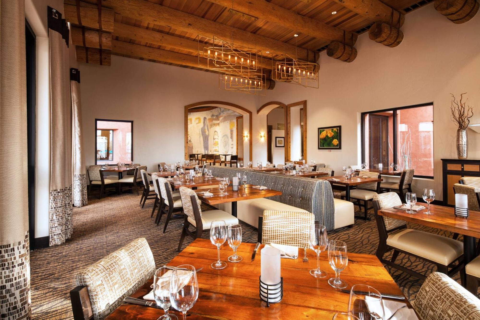 Sheraton Grand At Wild Horse Pass Chandler Zewnętrze zdjęcie