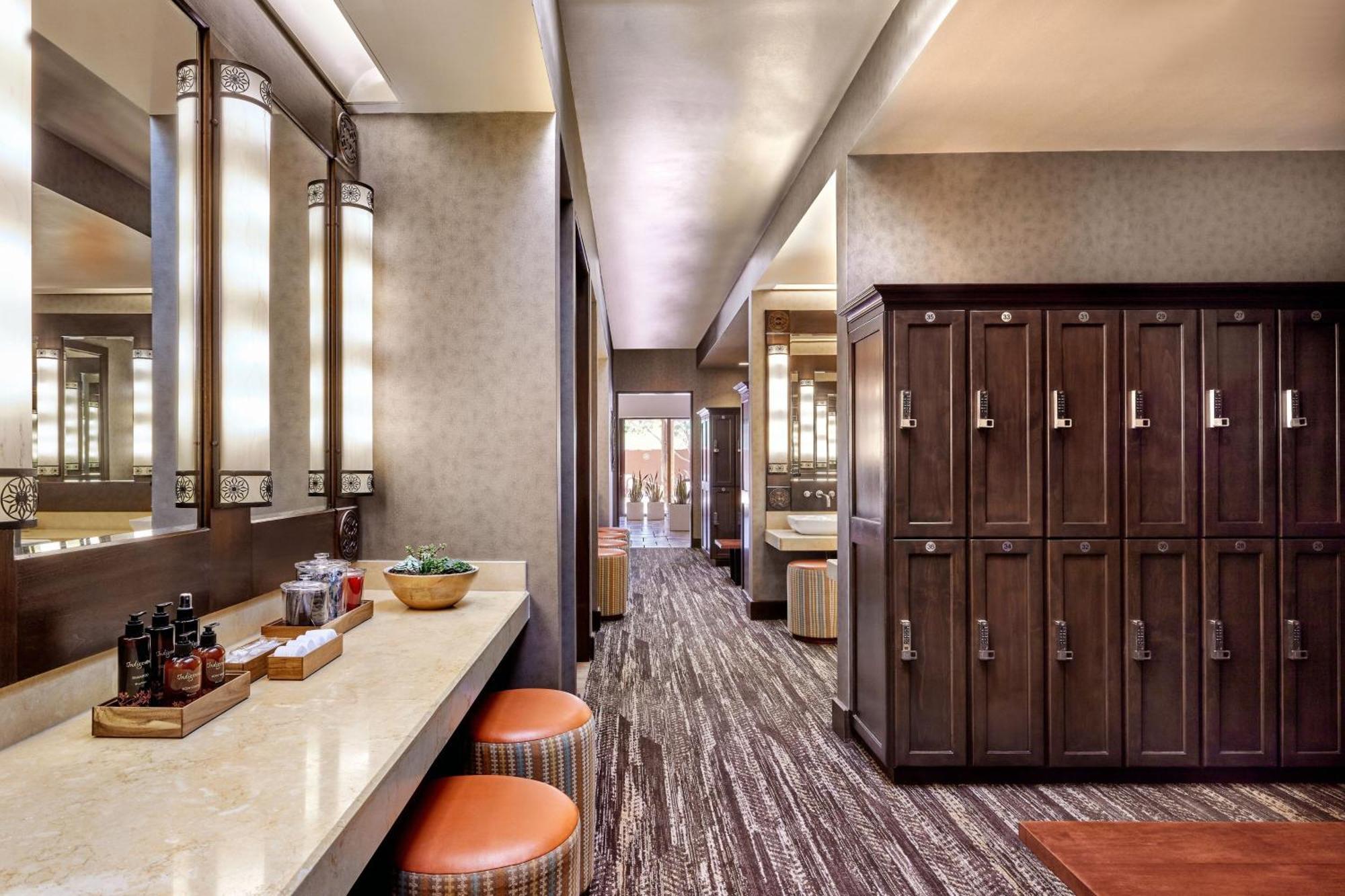 Sheraton Grand At Wild Horse Pass Chandler Zewnętrze zdjęcie